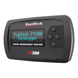 Fueltech Ft300+chicote De 2 E 3m+nano Pro+brindes Exclusivos