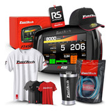 Entrega