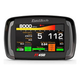 Fueltech Ft450 Chicote 3 Metros