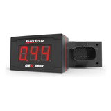 Fueltech Wide Band O2 Nano S Sonda S Chicote Wideband 930152