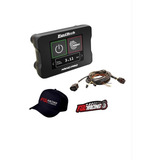 Fueltech Wideband Nano Pro C/ Chicote 2m P\ Sonda 4.9+brinde