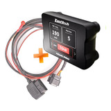 Fueltech Wideband Nano Pro Com Chicote Obd2 Envio 24h Orign