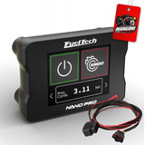 Obd2