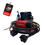 Fueltech Wideband Nano Pro Sem Chicote + Brindes