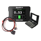 Fueltech Wideband Nanopro C/ Chicote Obd 2 + Suporte Ath