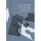 Livro