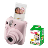 Fujifilm Câmera Instax Mini 12 Fotografias