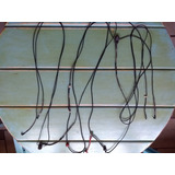 Pulley