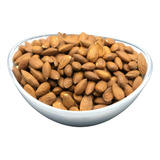 1kg