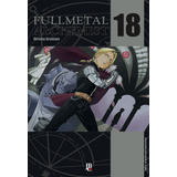 Fullmetal Alchemist - Especial - Vol.