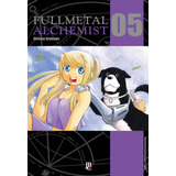 Fullmetal Alchemist - Especial - Vol.