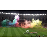 Final