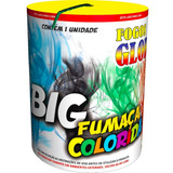Big