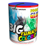 Big
