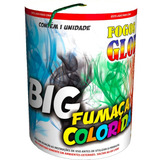 Big