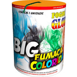 Big
