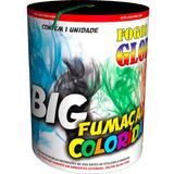 Big