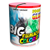 Big