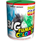 Big