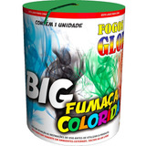 Big