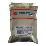 Conatril