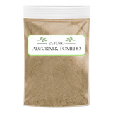 Fumaça Em Pó 1kg Premium