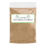 Fumaça Em Pó 250g Premium - Alecrim&tomilho