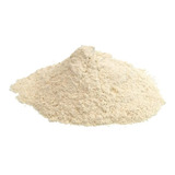 500g