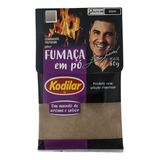 Kodilar