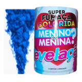 Festas