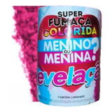 Festas