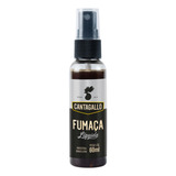 Fumaça Liquida - Canta Gallo Bbq