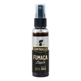 Fumaça Liquida - Canta Gallo