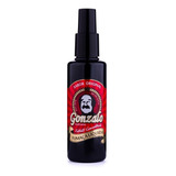 Fumaça Líquida 150ml (spray) - Ref.047