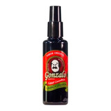Fumaça Líquida 150ml Spray Gonzalo - Sabor Defumado - Ótima