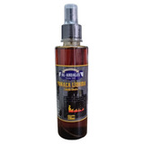 250ml