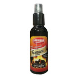 Fumaça Líquida Arrifana 120ml Aroma E Sabor De Defumado