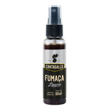 Fumaça Líquida Cantagallo 60ml