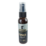 60ml