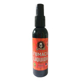 Fumaça Líquida Gonzalo - Frasco Spray 150 Ml