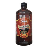 Seali