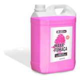 5l