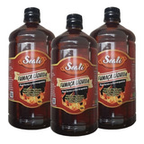 Fumaças Líquida Sabor Defumado 3 Litros Afiliados Churrasco