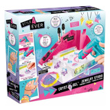  Fun - Fabrica De Pulseiras Gel Cryst Gel - F00192