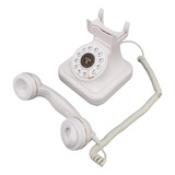 Telefone