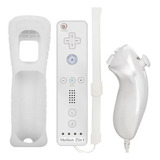 Remote