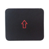 Função Shift Direito Tecla Avulsa Notebook Acer Nitro An515
