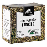 Sachês