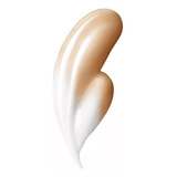 30ml