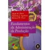 (2001)